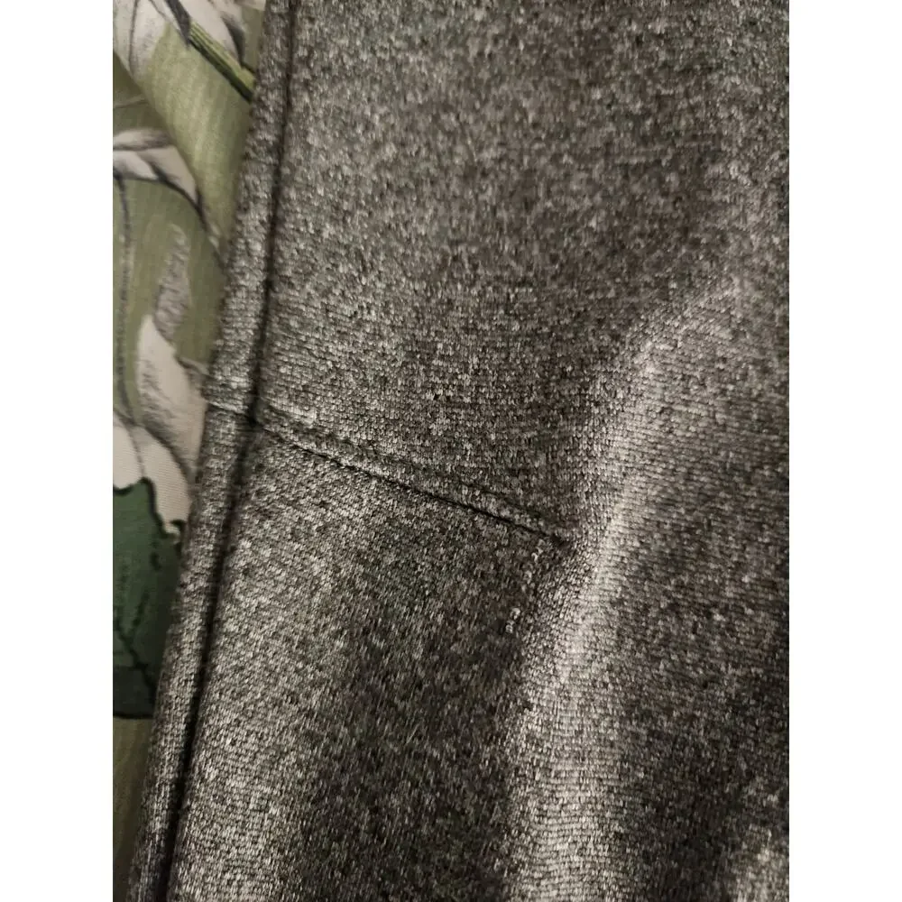Old Navy Active Go-Dry Grey Sweatpants XL 14-16 perfect!